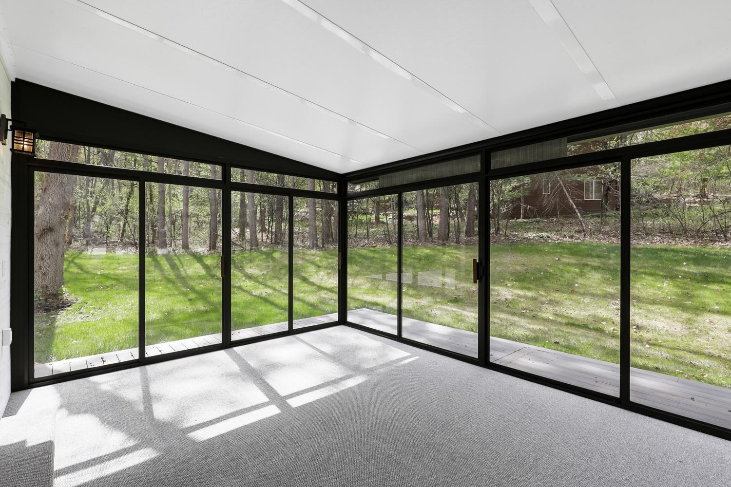 6145 Apple Road, Excelsior, 55331-56.jpg