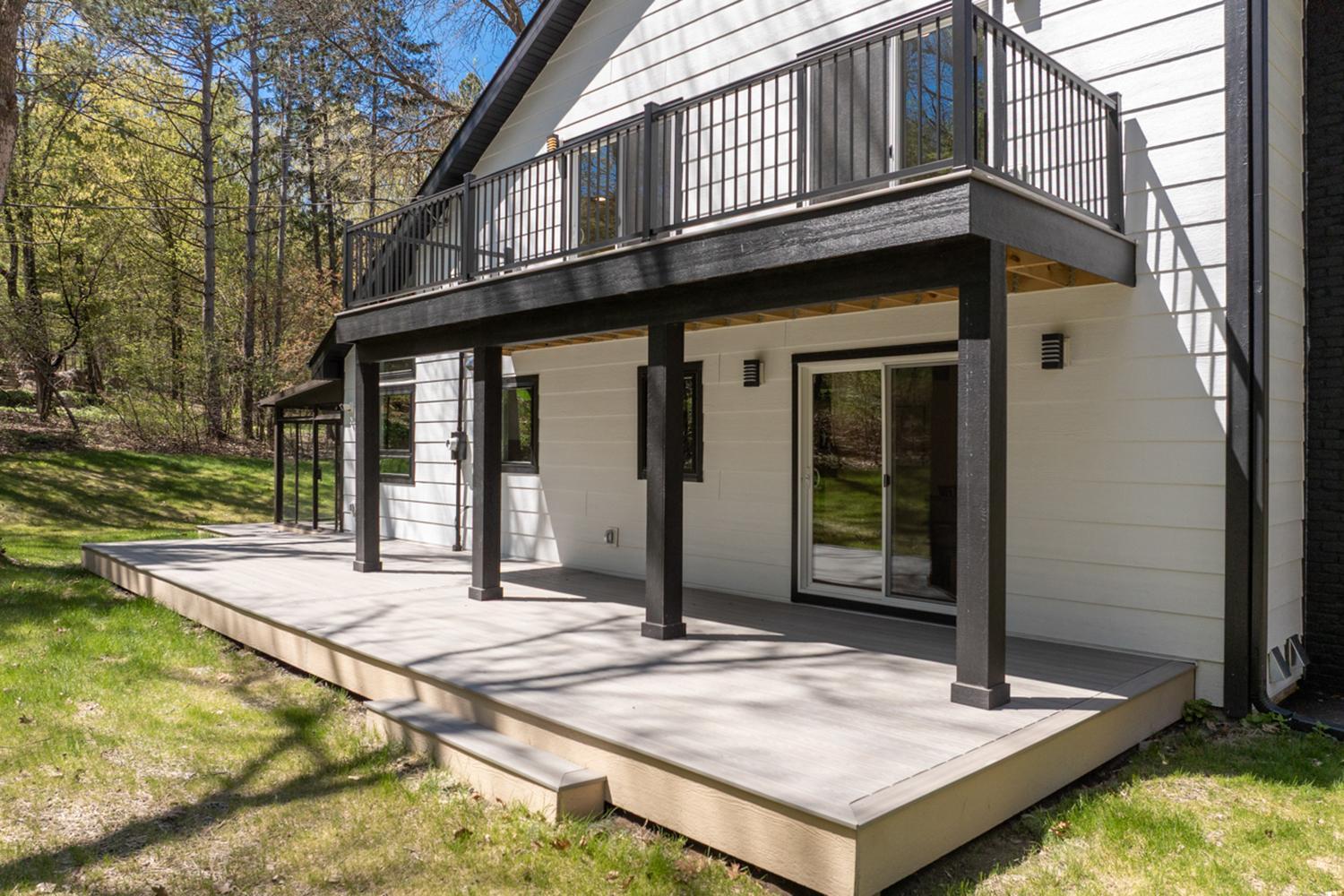 6145 Apple Road, Excelsior, 55331-35.jpg