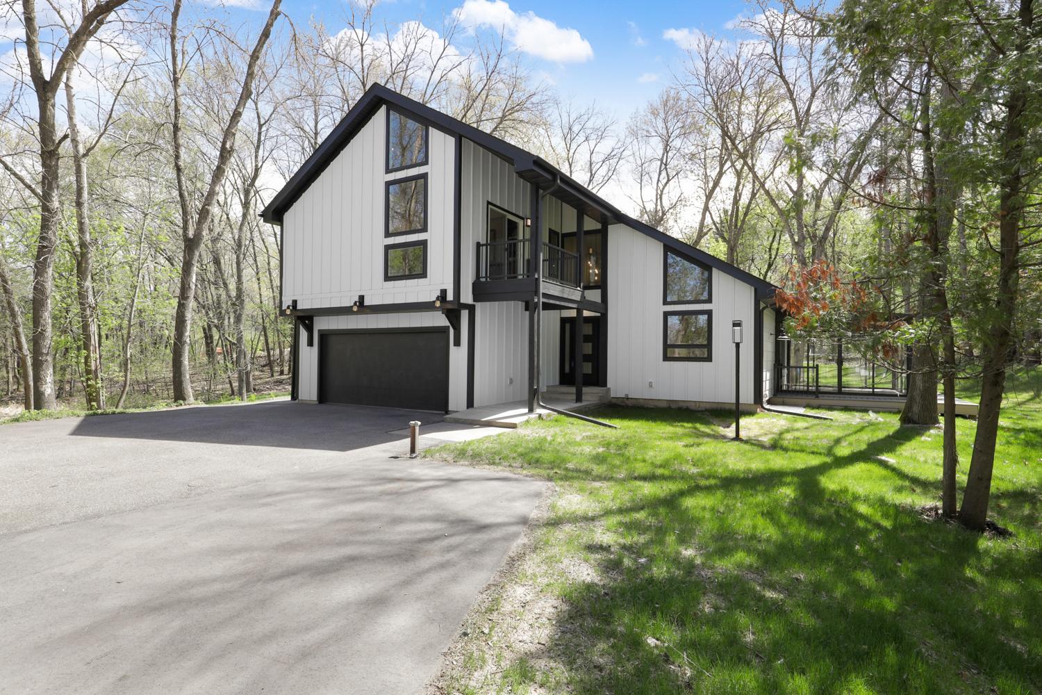 6145 Apple Road, Excelsior, 55331-120.jpg