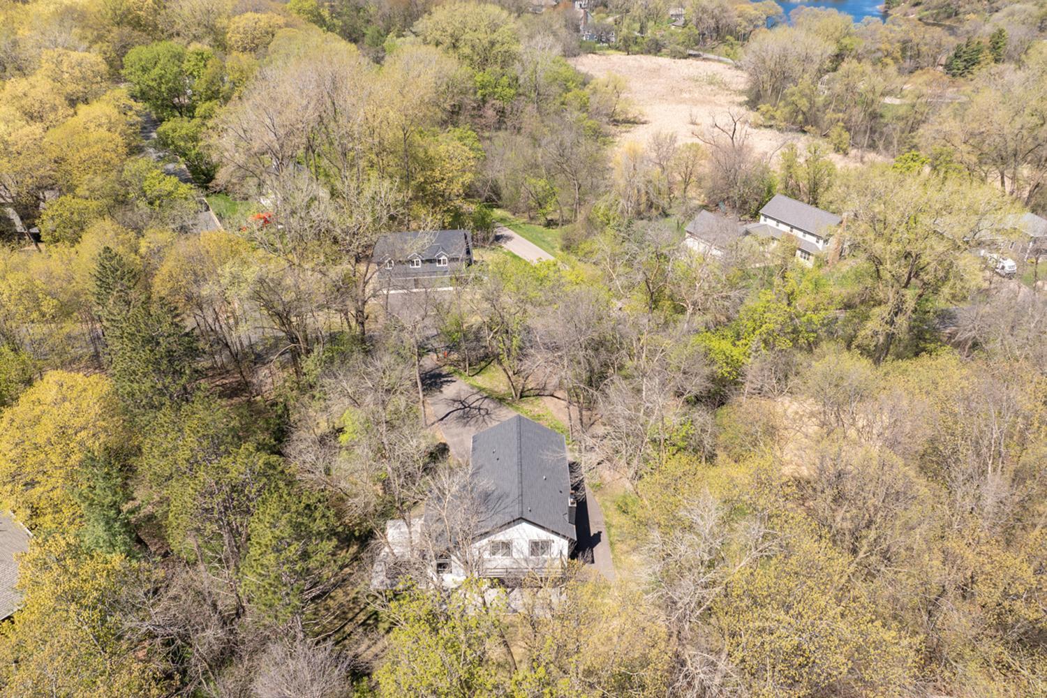 6145 Apple Road, Excelsior, 55331-14.jpg