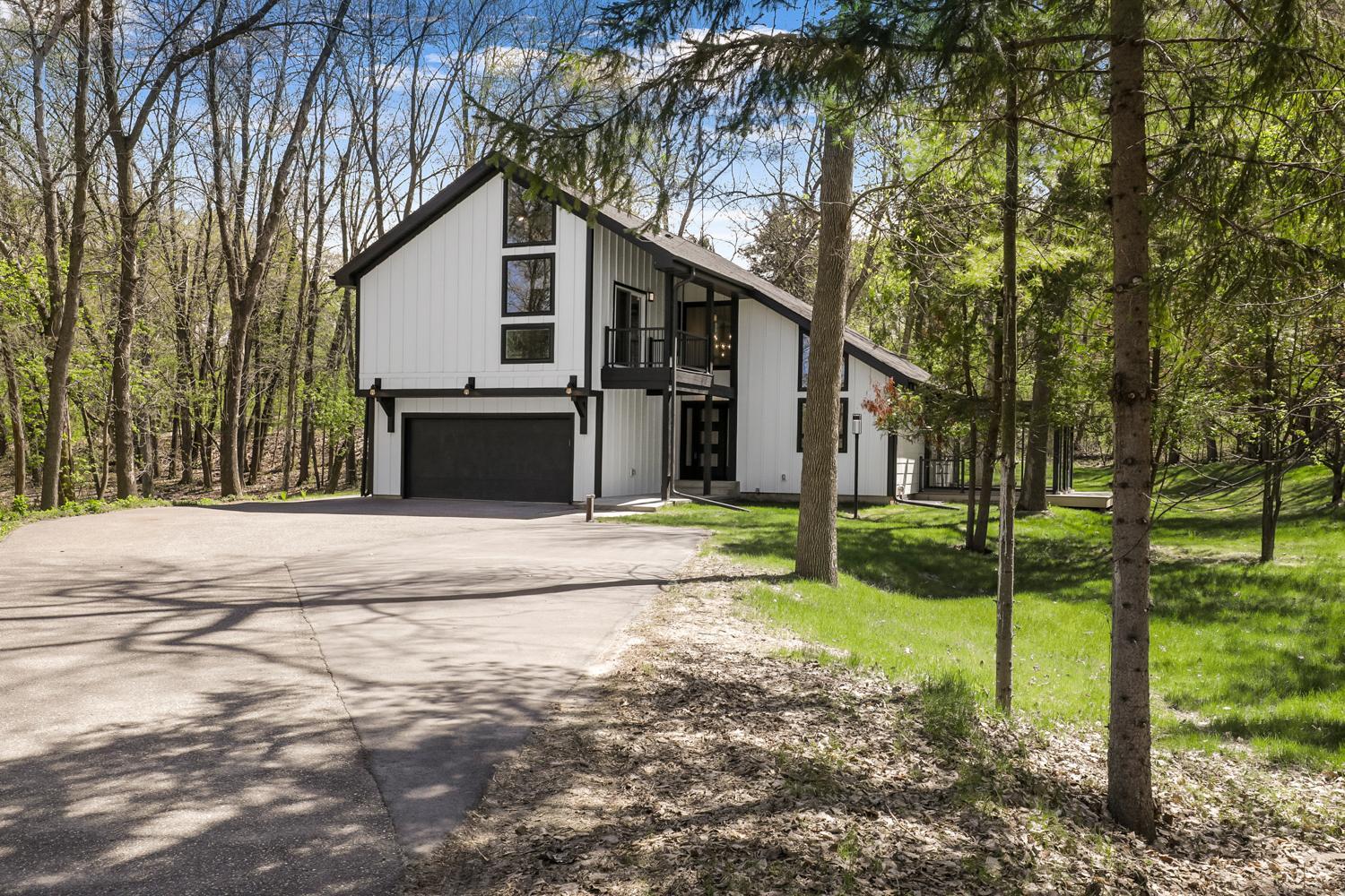 6145 Apple Road, Excelsior, 55331-127.jpg