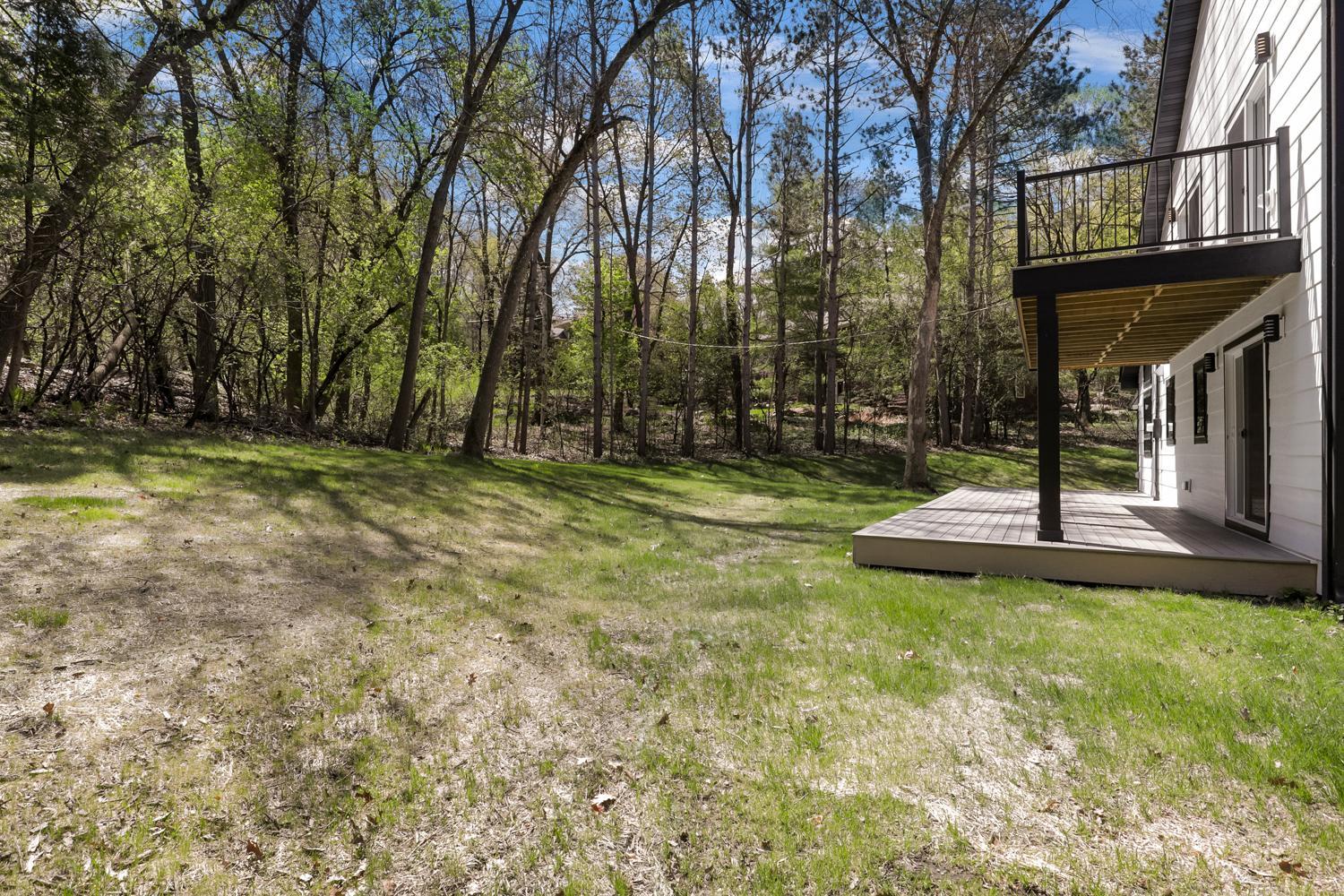 6145 Apple Road, Excelsior, 55331-133.jpg