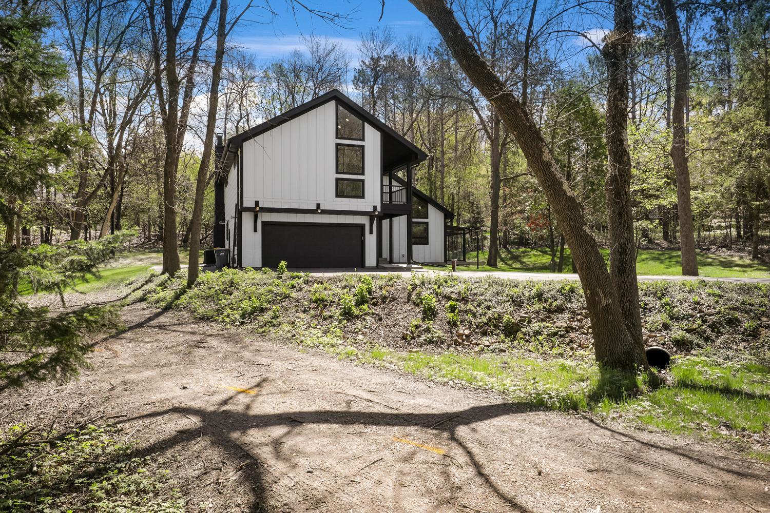 6145 Apple Road, Excelsior, 55331-128.jpg