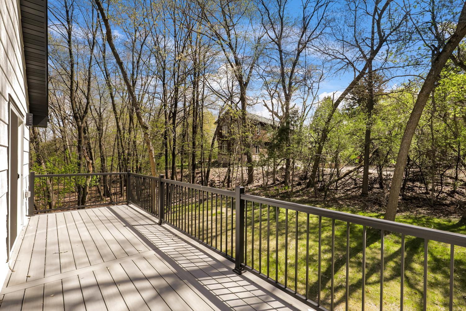 6145 Apple Road, Excelsior, 55331-132.jpg