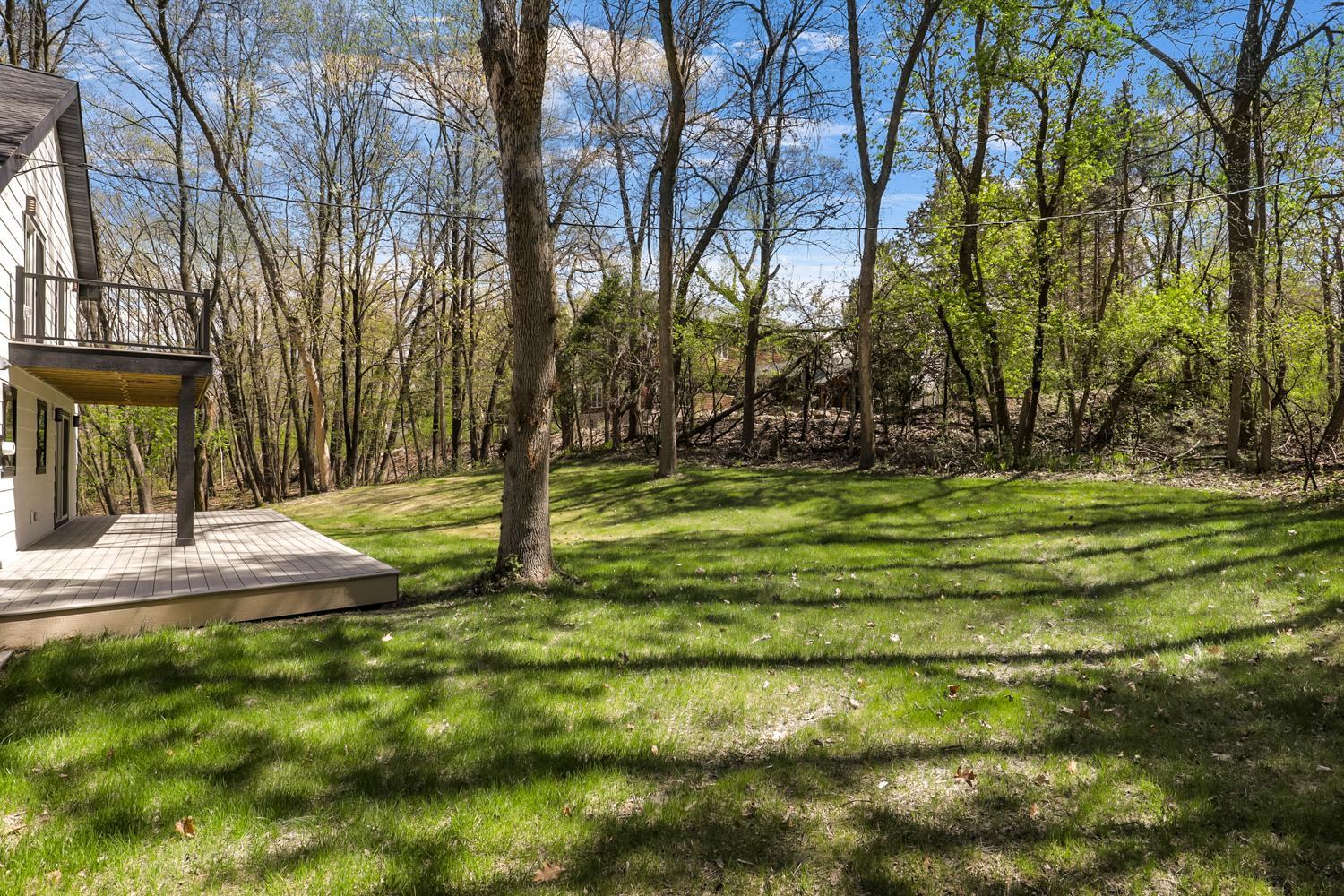 6145 Apple Road, Excelsior, 55331-134.jpg