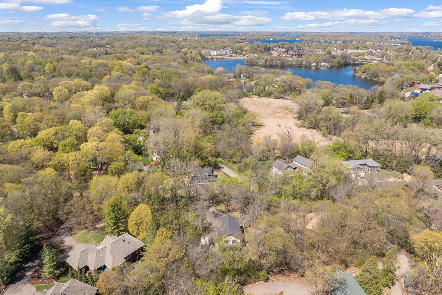 6145 Apple Road, Excelsior, 55331-27.jpg