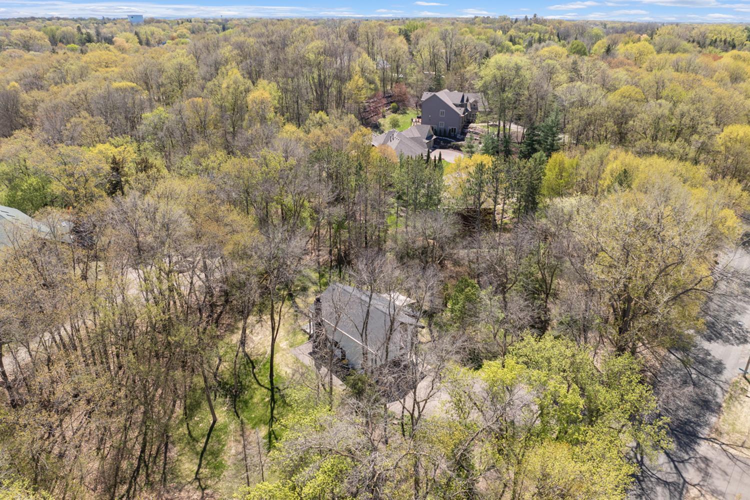 6145 Apple Road, Excelsior, 55331-10.jpg