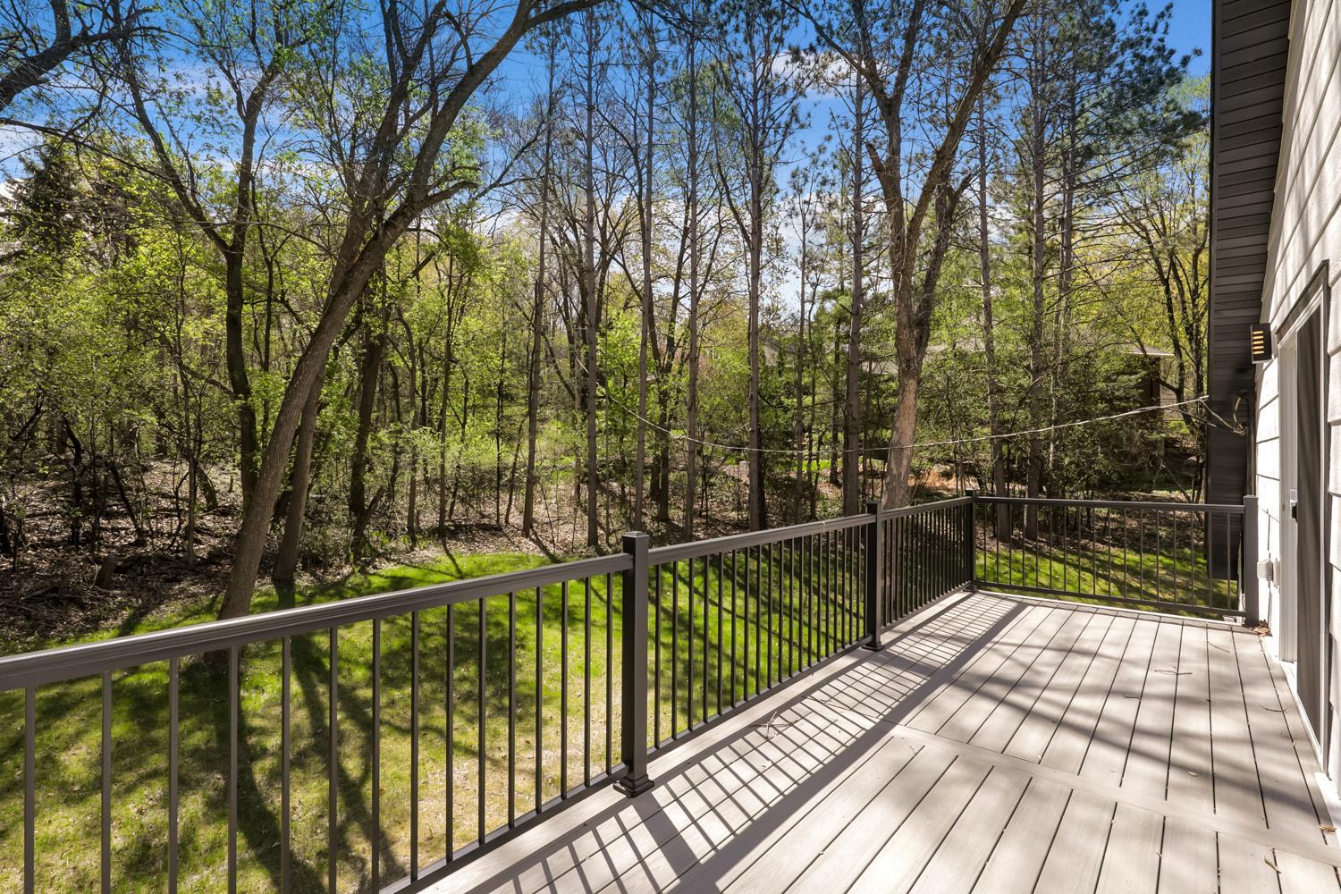 6145 Apple Road, Excelsior, 55331-131.jpg