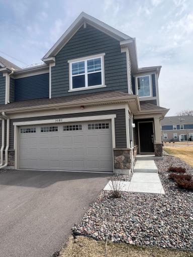 Photo for 3040 Basswood Street, Saint Paul, MN 55117 - listing #7043152 3040 Basswood Street, Saint Paul, MN 55117