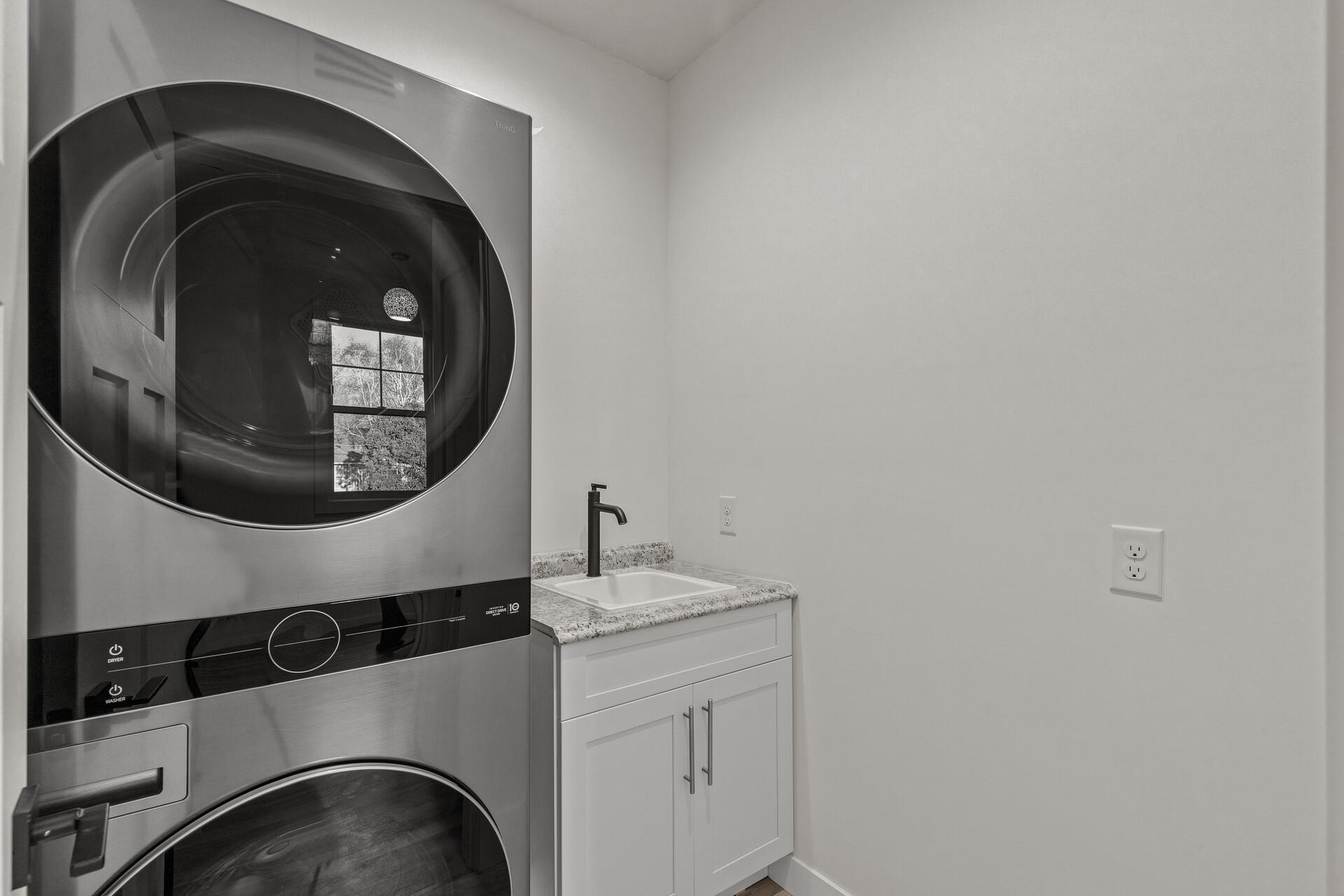 38_2308_Shadywood_Road38_mls.jpg