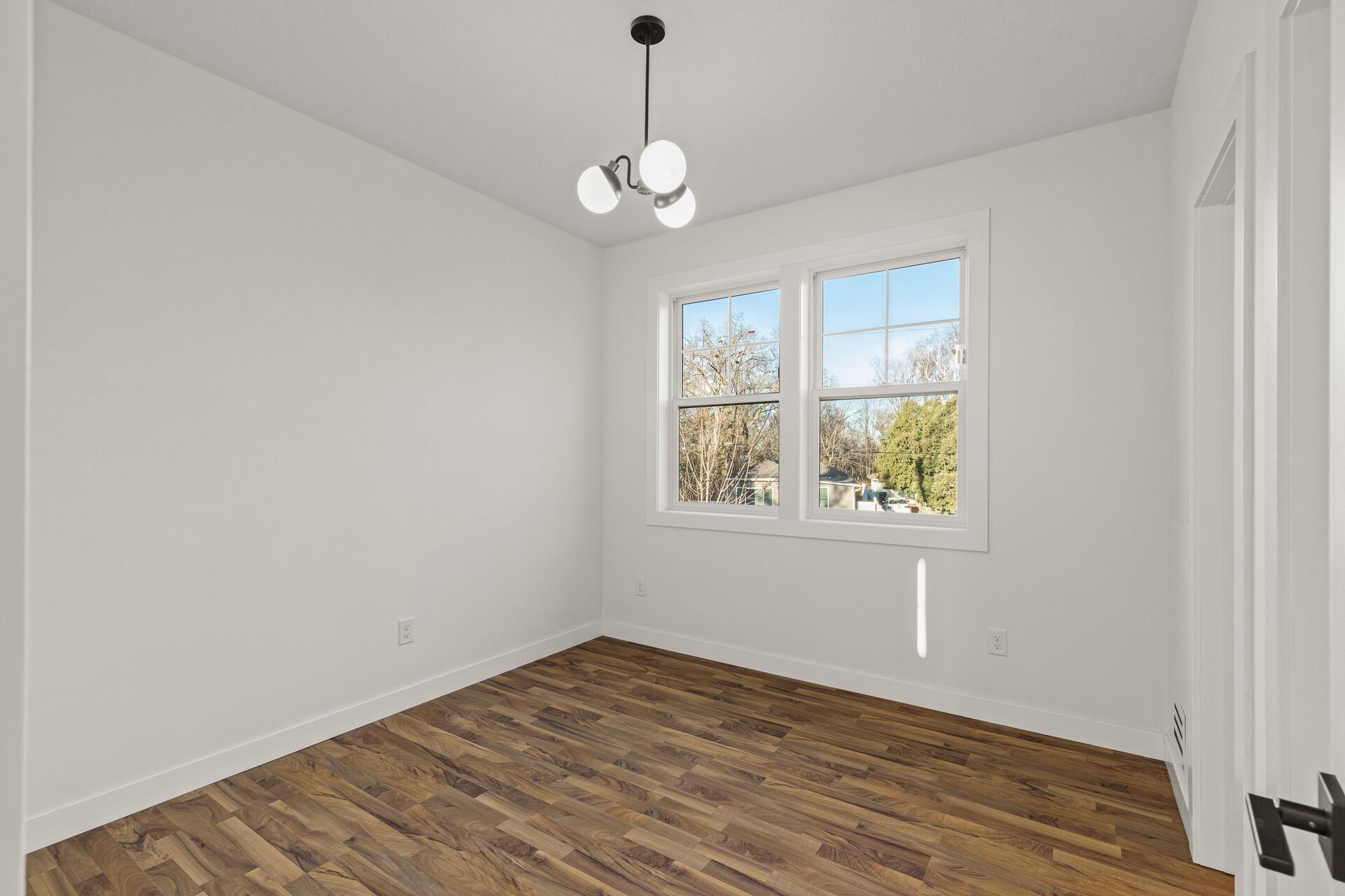 31_2308_Shadywood_Road31_mls.jpg
