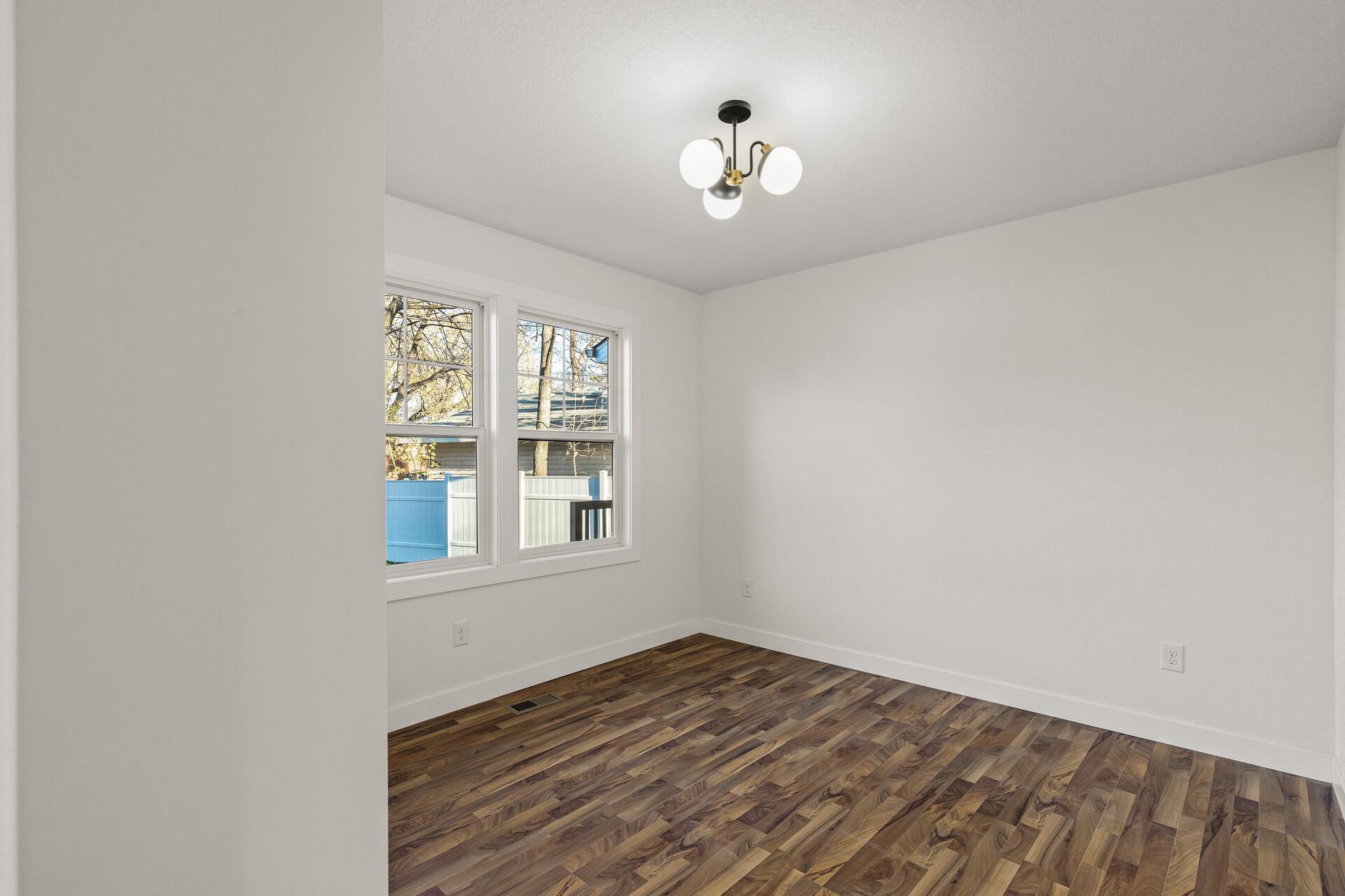 17_2308_Shadywood_Road17_mls.jpg