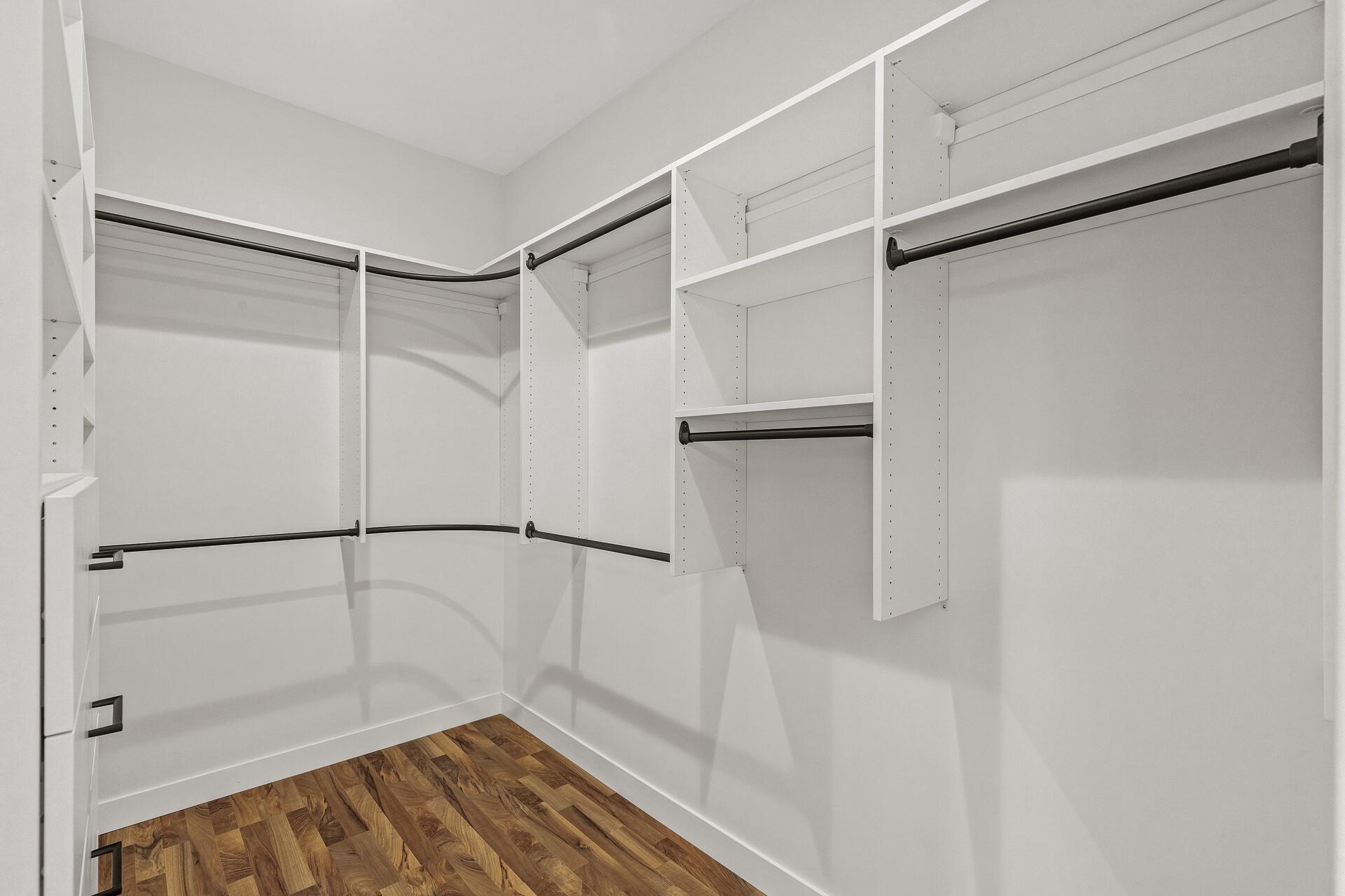 27_2308_Shadywood_Road27_mls.jpg