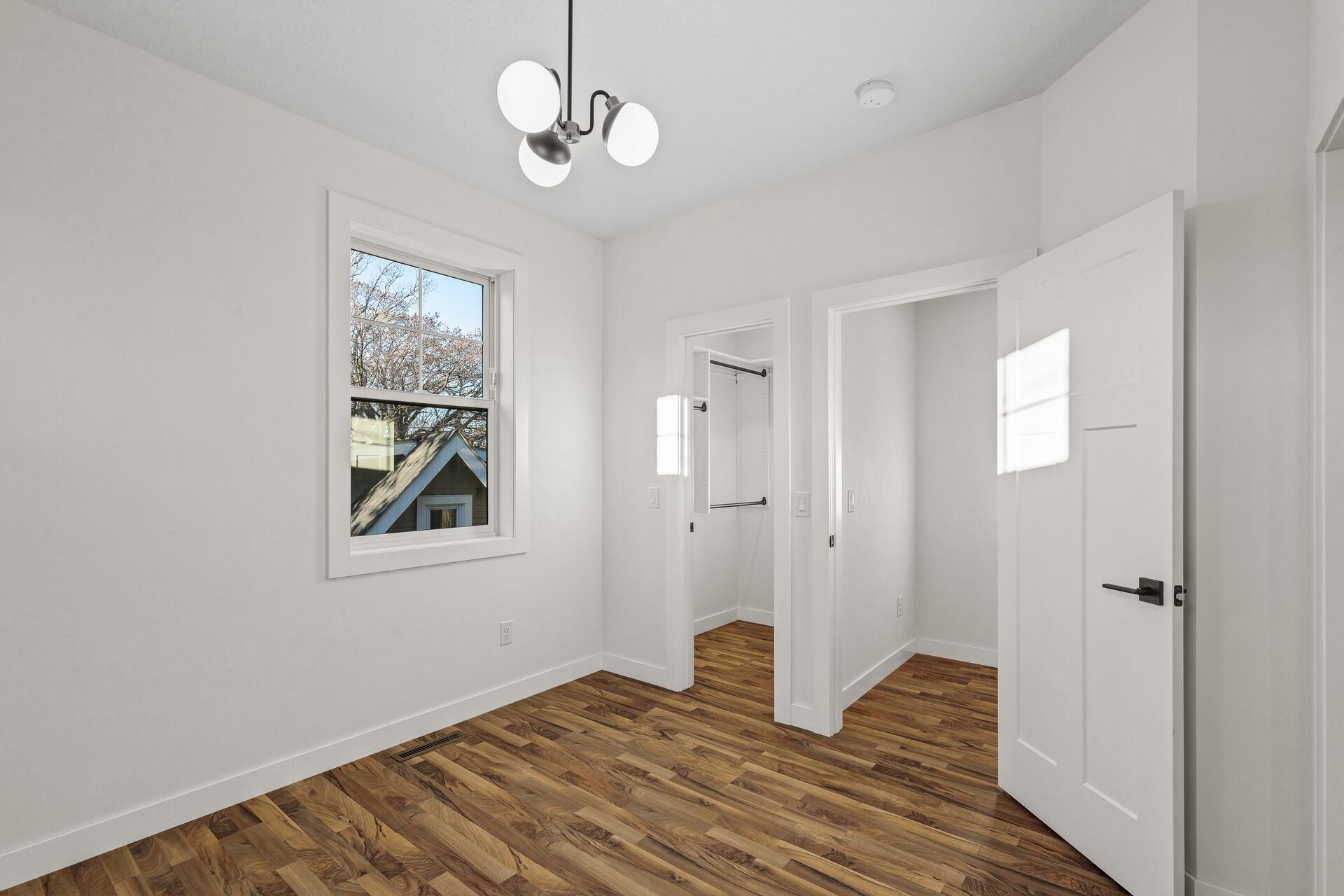 36_2308_Shadywood_Road36_mls.jpg