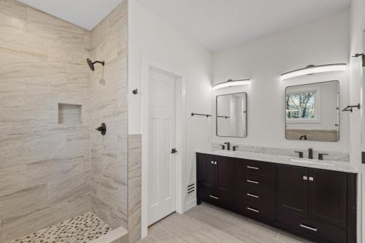 2308 Shadywood Road, Orono, MN 55391