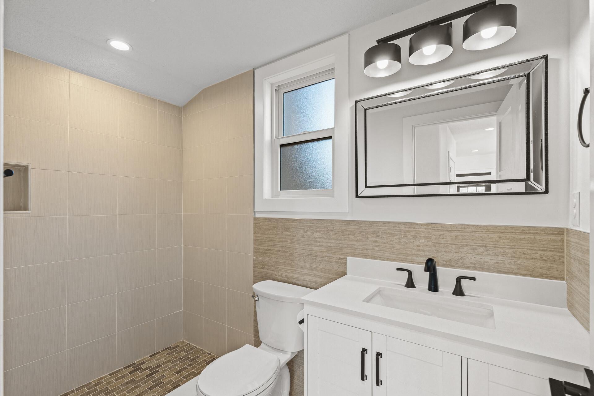 19_2308_Shadywood_Road19_mls.jpg