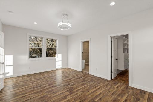 2308 Shadywood Road, Orono, MN 55391