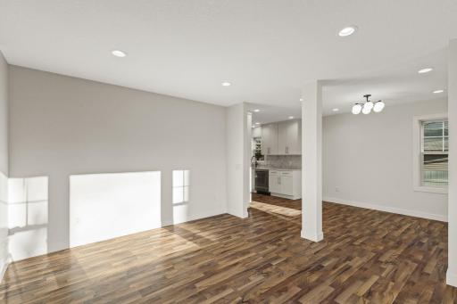 2308 Shadywood Road, Orono, MN 55391