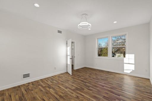 2308 Shadywood Road, Orono, MN 55391
