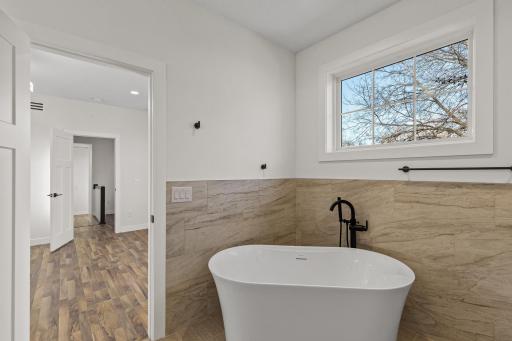 2308 Shadywood Road, Orono, MN 55391