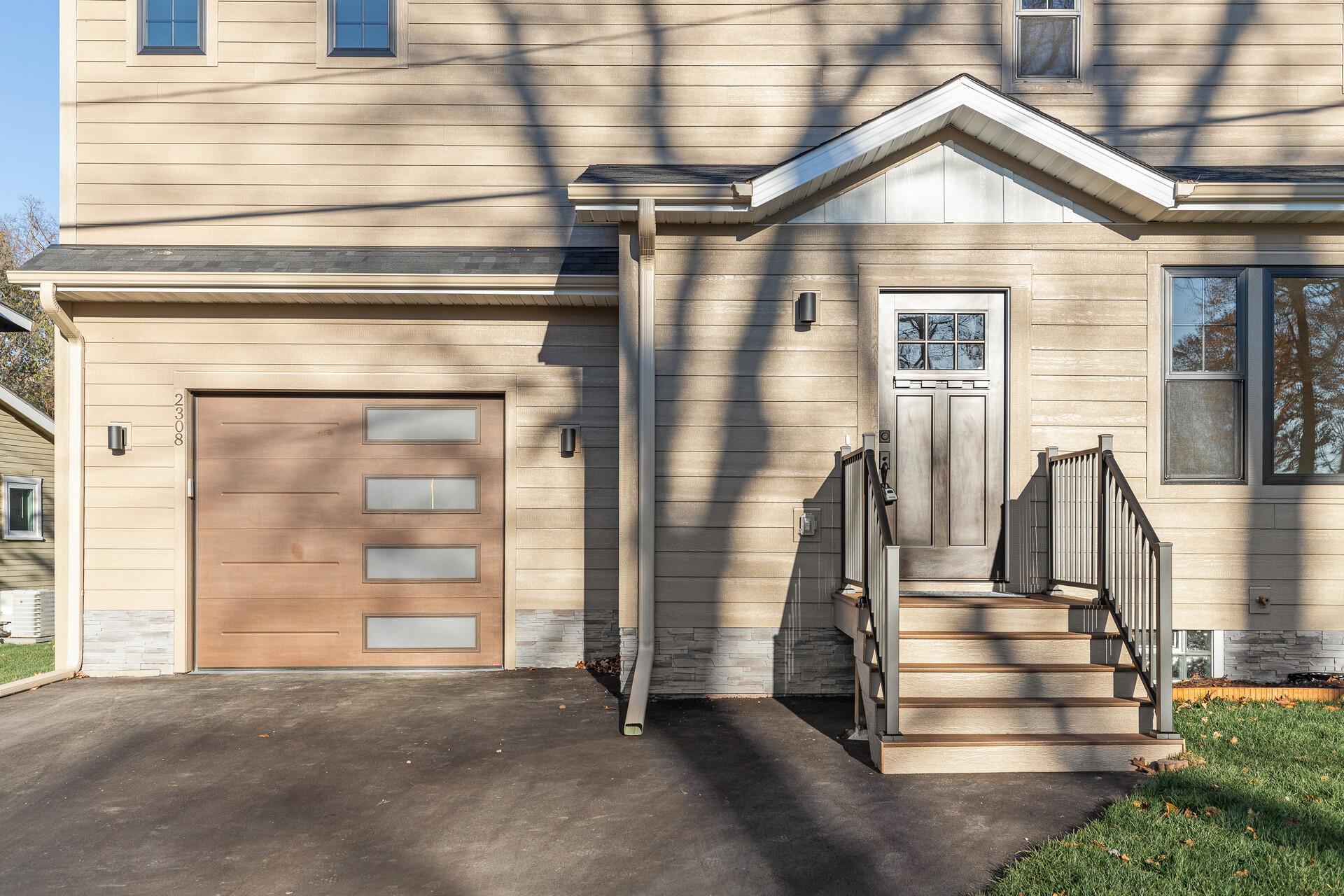 05_2308_Shadywood_Road5_mls.jpg