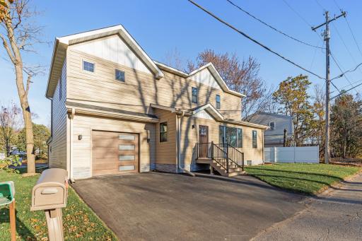 2308 Shadywood Road, Orono, MN 55391