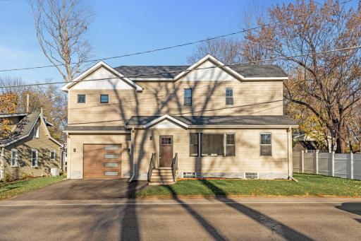 2308 Shadywood Road, Orono, MN 55391
