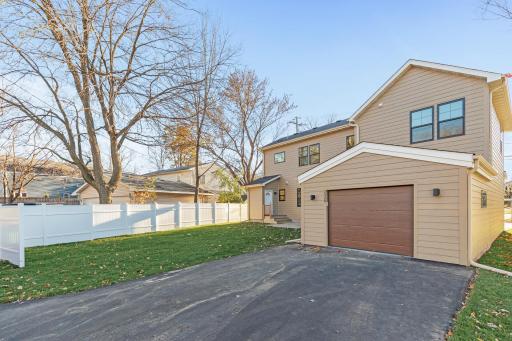 2308 Shadywood Road, Orono, MN 55391