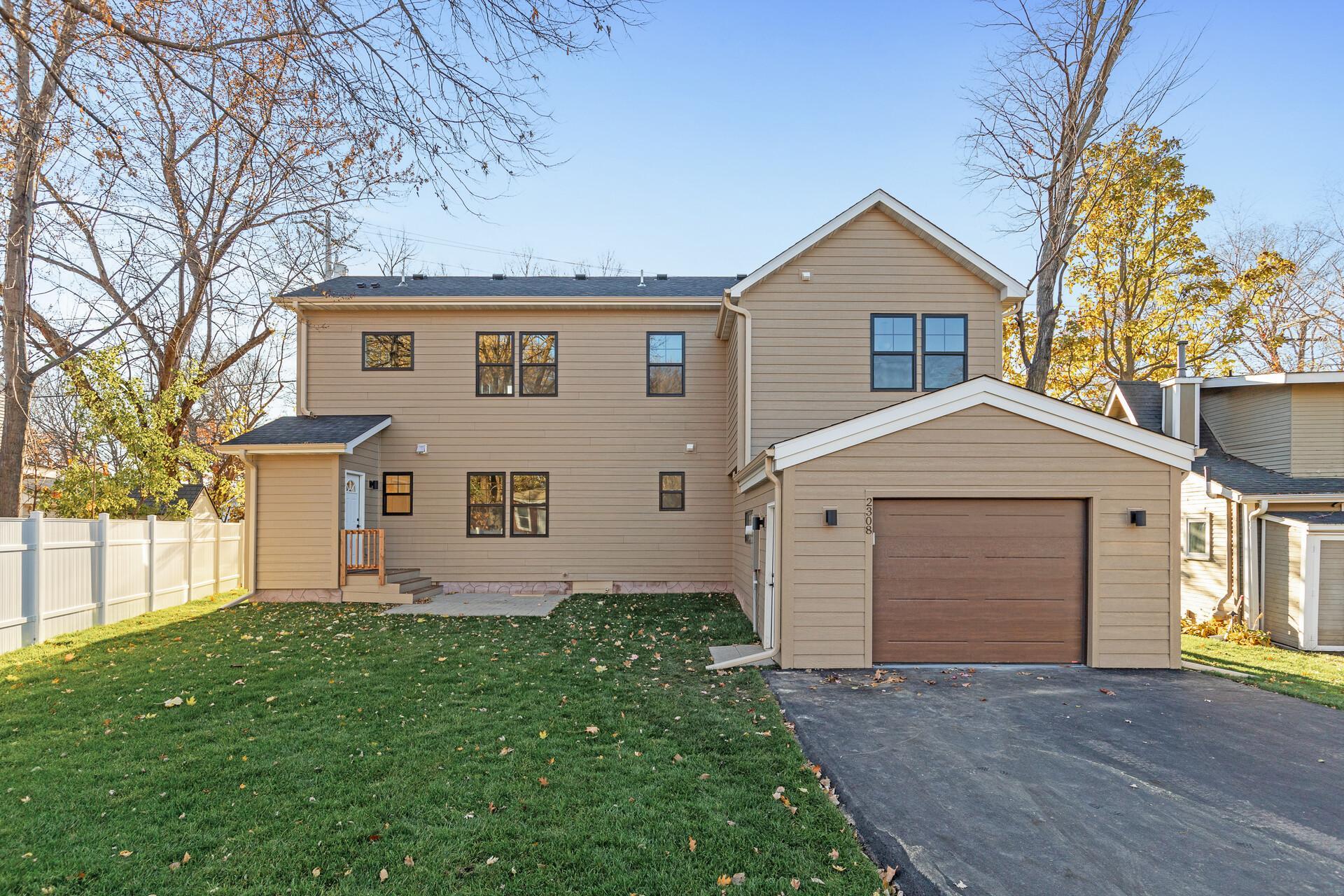 44_2308_Shadywood_Road44_mls.jpg