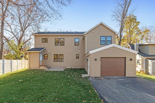 2308 Shadywood Road, Orono, MN 55391