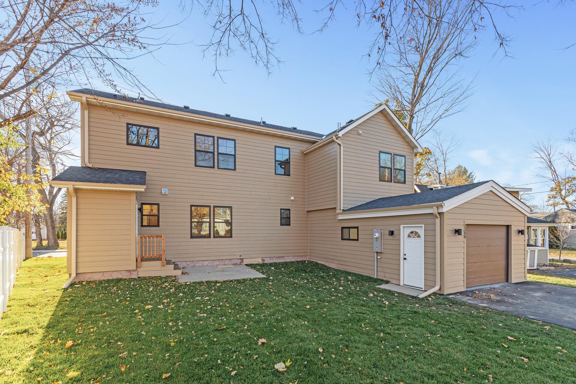 45_2308_Shadywood_Road45_mls.jpg
