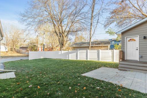 2308 Shadywood Road, Orono, MN 55391