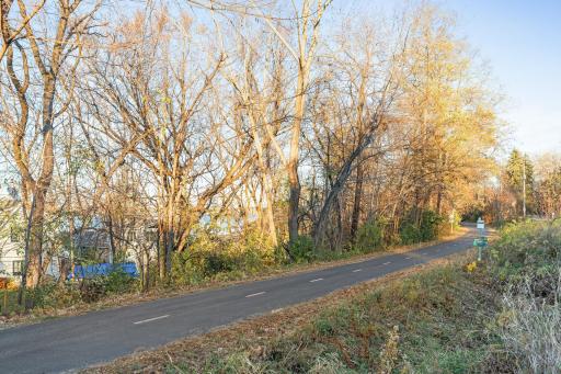 2308 Shadywood Road, Orono, MN 55391