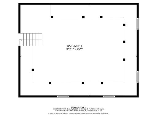 2308 Shadywood Road, Orono, MN 55391