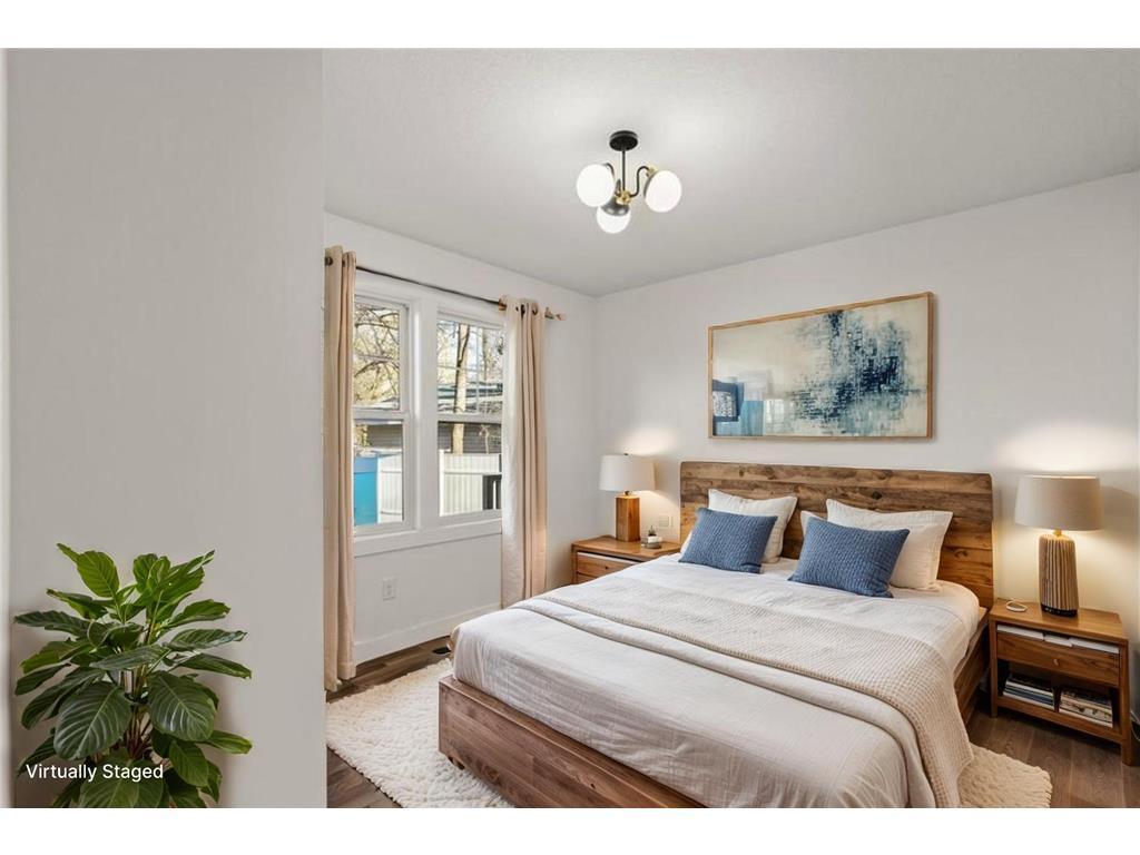 VS DS Bedroom.jpg
