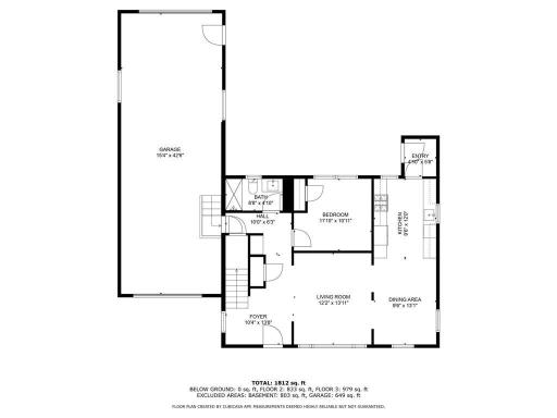 2308 Shadywood Road, Orono, MN 55391