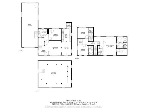 2308 Shadywood Road, Orono, MN 55391
