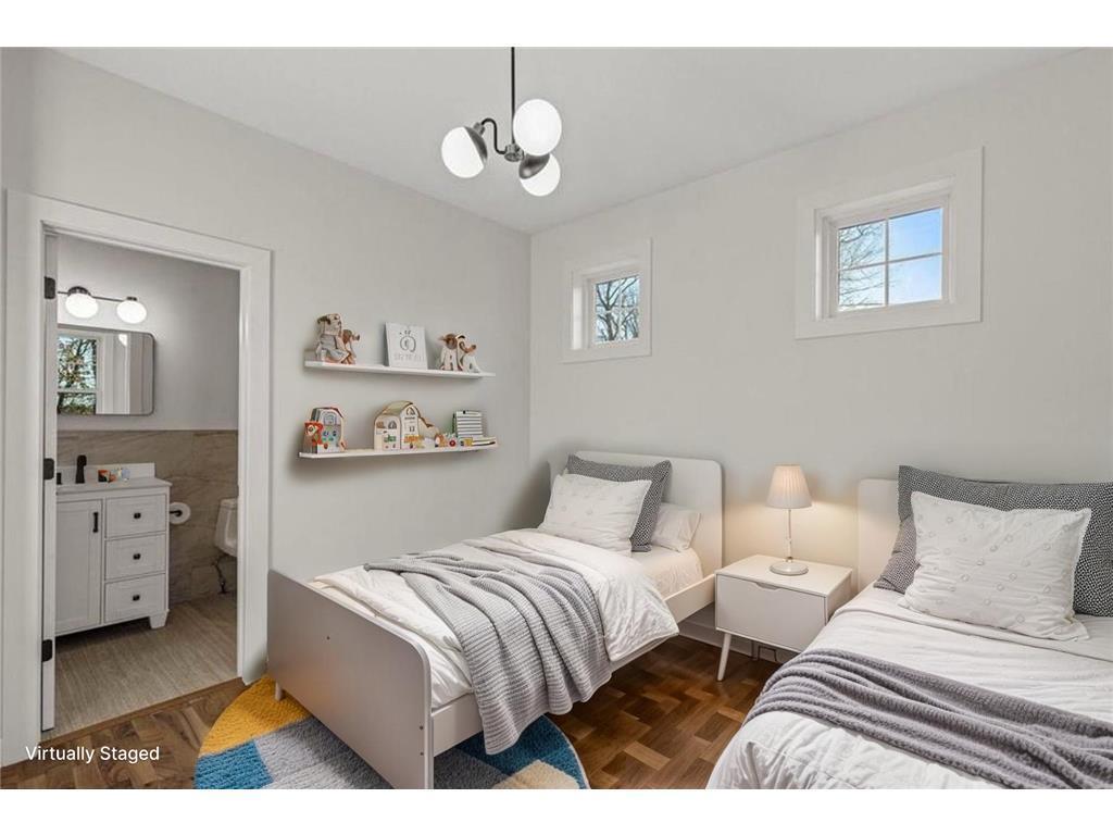 VS Secondary Bed up.jpg
