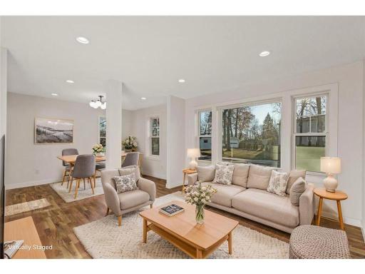 2308 Shadywood Road, Orono, MN 55391