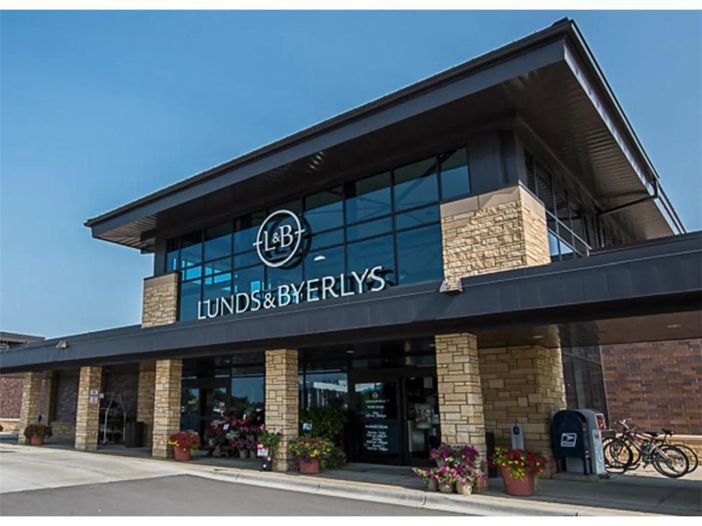 lunds around the corner.jpg