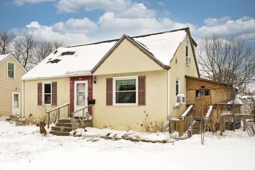 1-web-or-mls-Colfax Ave N-1.jpeg