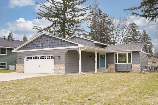 321 3rd Avenue SE, Saint Paul, MN 55112