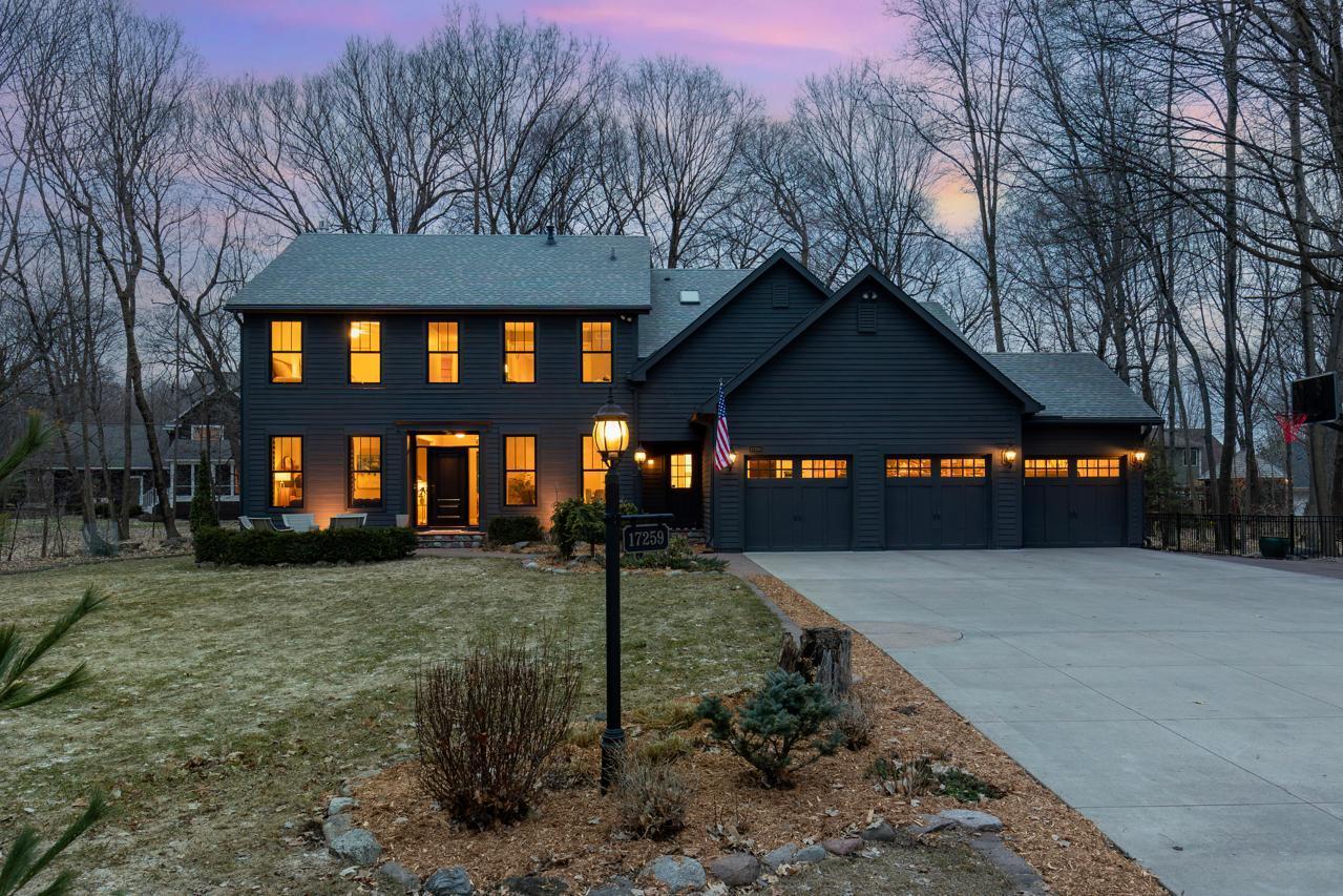 17259 Candlewood Parkway