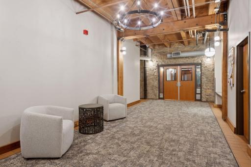 400 N 1st Street, 406, Minneapolis, MN 55401