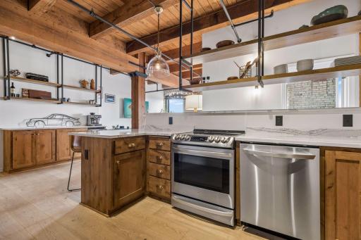 400 N 1st Street, 406, Minneapolis, MN 55401