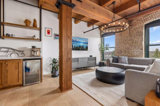 400 N 1st Street, 406, Minneapolis, MN 55401