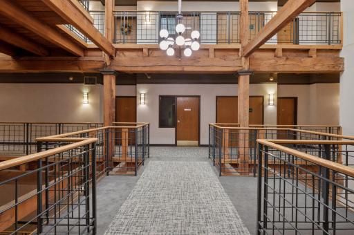 400 N 1st Street, 406, Minneapolis, MN 55401
