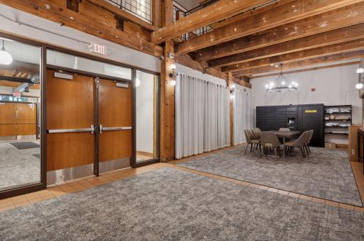 400 N 1st Street, 406, Minneapolis, MN 55401