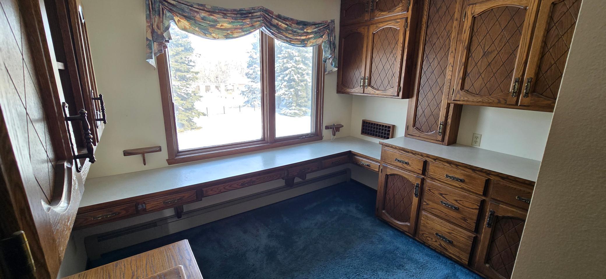 Upper bed/craft rm. 3