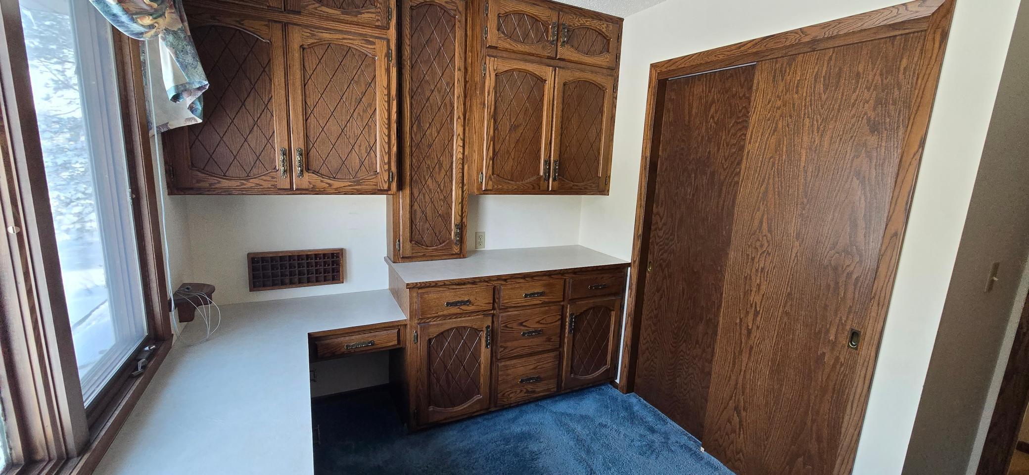 Newer HM Upper bed/craft rm 3